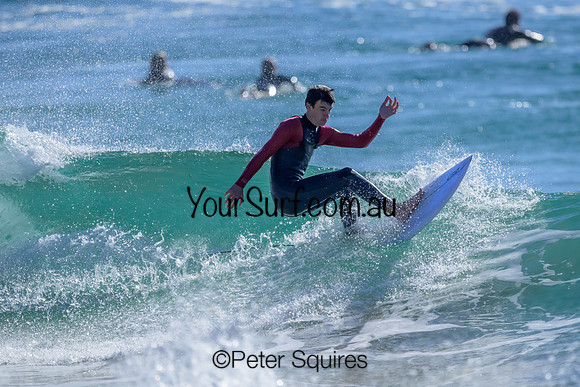 Whale_Beach_231005_090804_0107