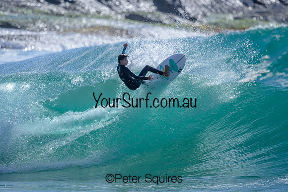 Whale_Beach_231005_090830_0121