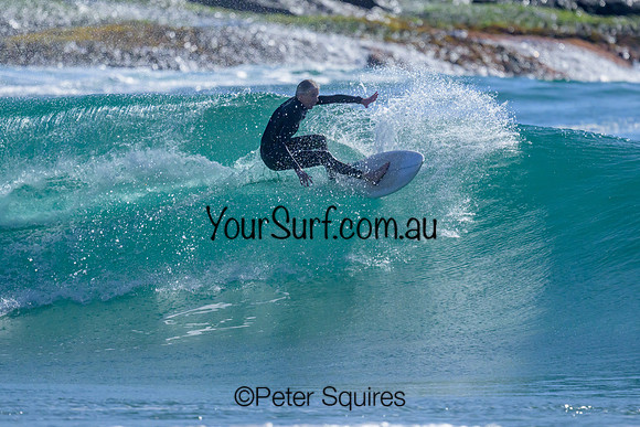 Whale_Beach_231005_090837_0133