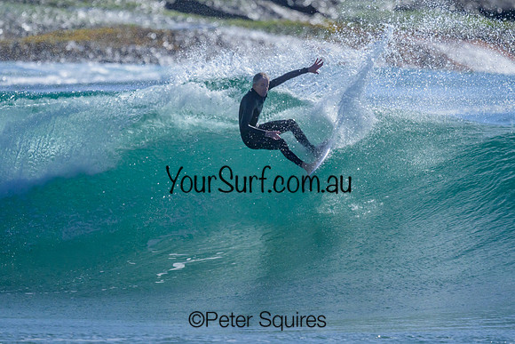 Whale_Beach_231005_090837_0135