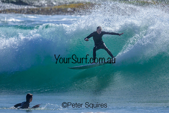 Whale_Beach_231005_090837_0139