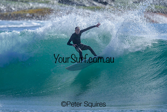 Whale_Beach_231005_090837_0137