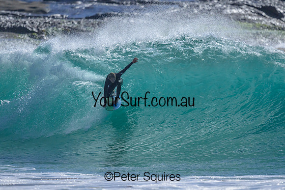 Whale_Beach_231005_090931_0143