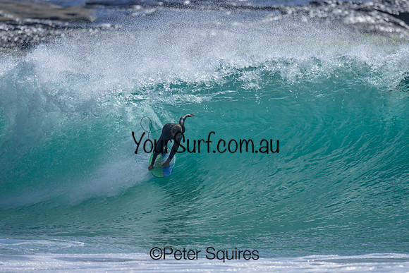 Whale_Beach_231005_090931_0145