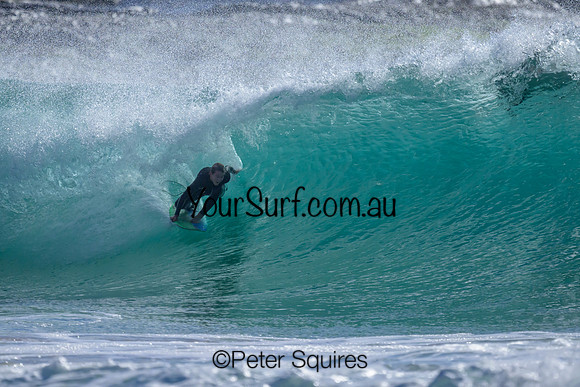Whale_Beach_231005_090931_0147