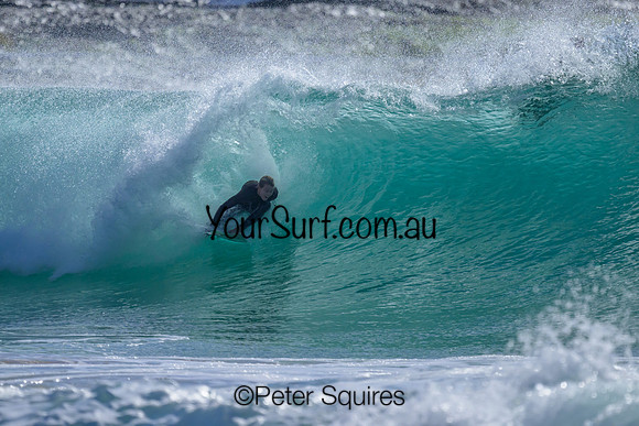 Whale_Beach_231005_090931_0149