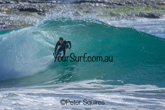 Whale_Beach_231005_090933_0161
