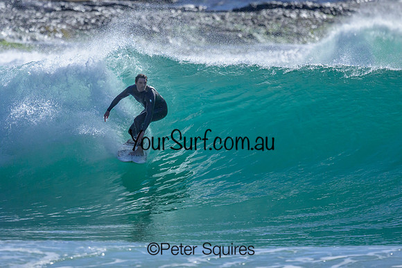 Whale_Beach_231005_090954_0175