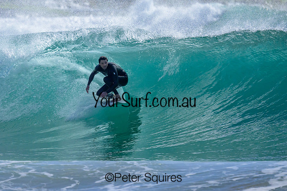 Whale_Beach_231005_090955_0177