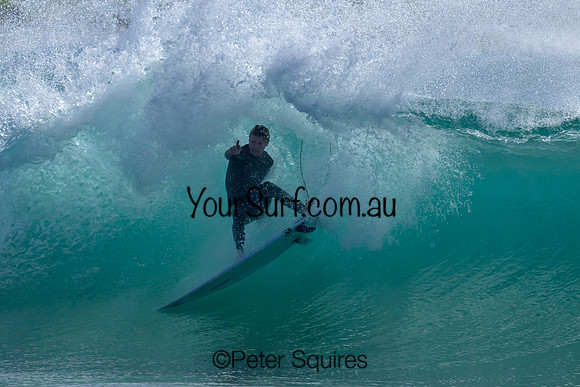 Whale_Beach_231005_091005_0186