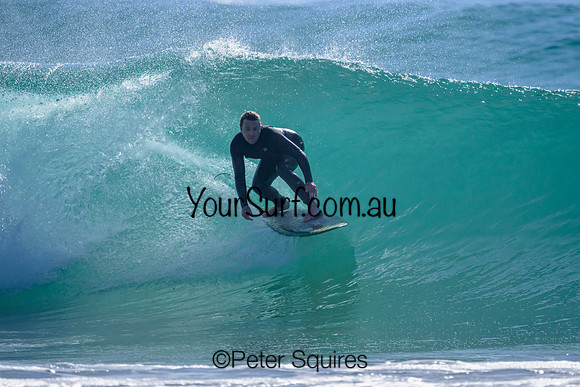 Whale_Beach_231005_091016_0204