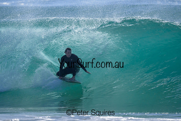 Whale_Beach_231005_091015_0196