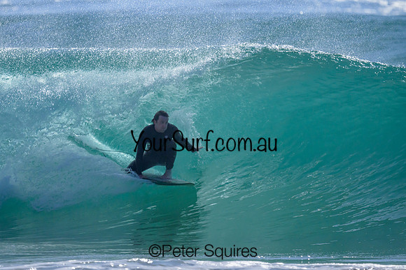 Whale_Beach_231005_091016_0198