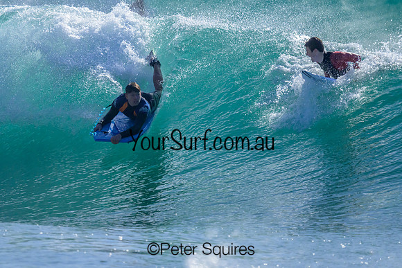 Whale_Beach_231005_091119_0217