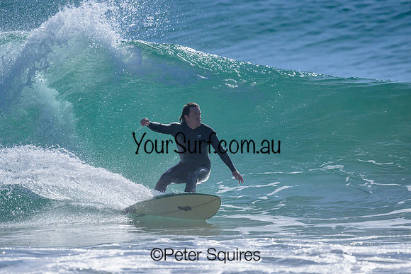 Whale_Beach_231005_091018_0208