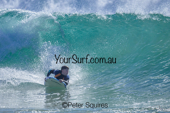 Whale_Beach_231005_091121_0220