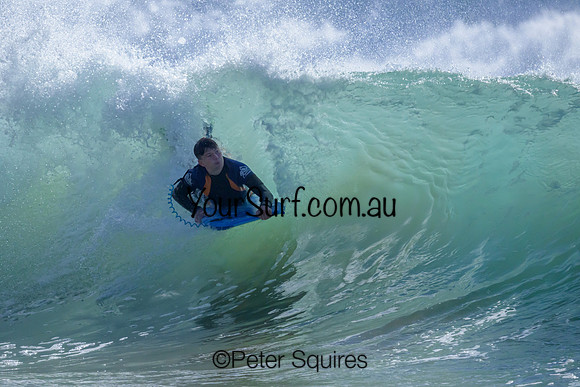 Whale_Beach_231005_091122_0224
