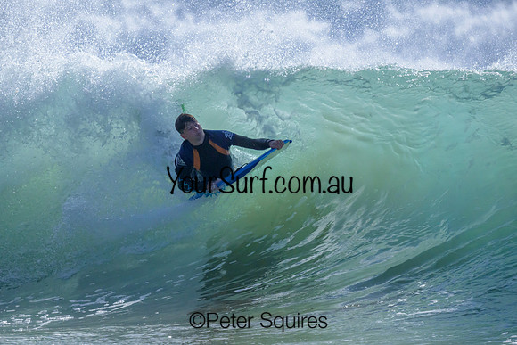 Whale_Beach_231005_091122_0225