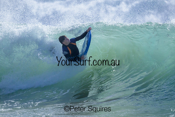 Whale_Beach_231005_091122_0226
