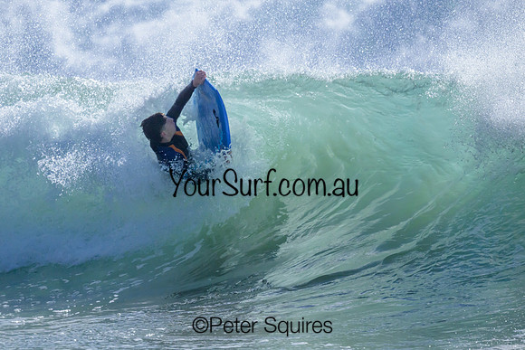 Whale_Beach_231005_091122_0227