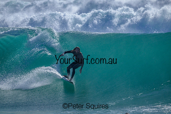 Whale_Beach_231005_091126_0235