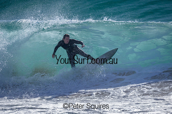 Whale_Beach_231005_091139_0244