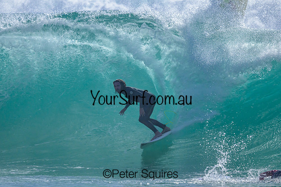 Whale_Beach_231005_091127_0236