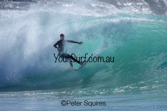 Whale_Beach_231005_091330_0260