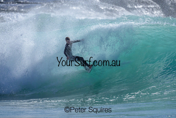 Whale_Beach_231005_091330_0261