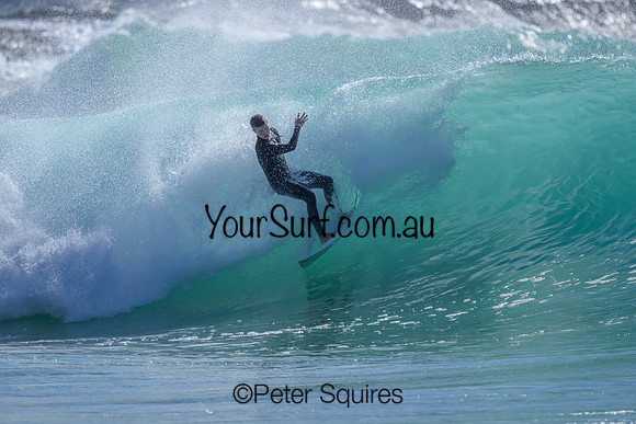 Whale_Beach_231005_091331_0264
