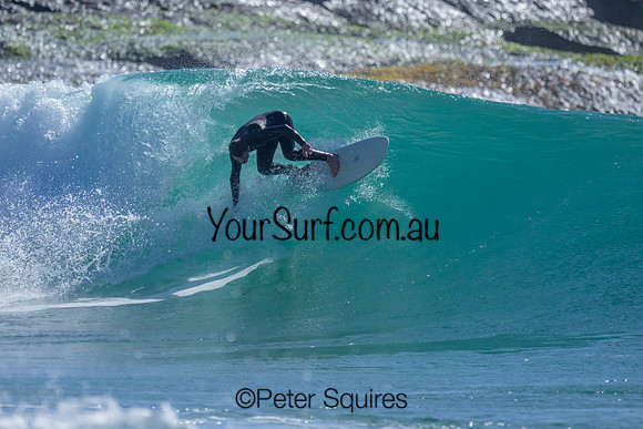 Whale_Beach_231005_091628_0331