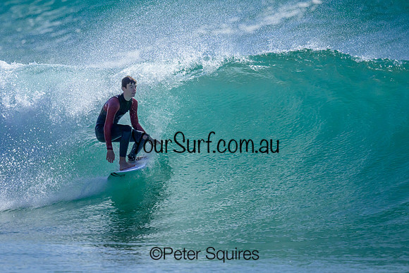 Whale_Beach_231005_091612_0293