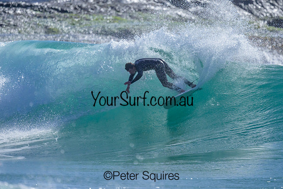 Whale_Beach_231005_091628_0335