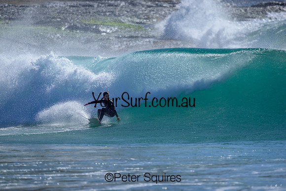 Whale_Beach_231005_091719_0342