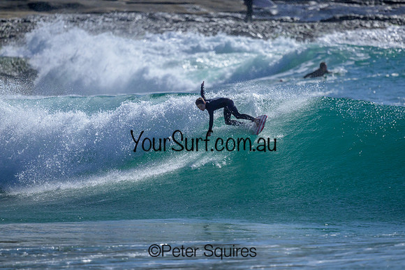 Whale_Beach_231005_091720_0344
