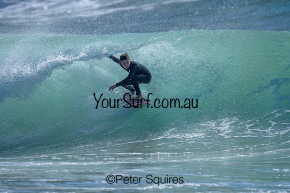 Whale_Beach_231005_091723_0350