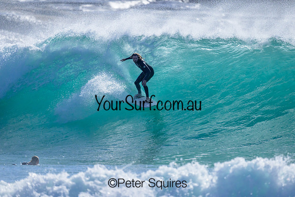 Whale_Beach_231005_092026_0373