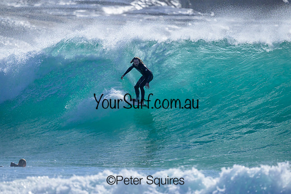 Whale_Beach_231005_092026_0372