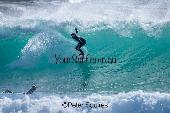 Whale_Beach_231005_092027_0374