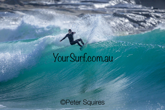 Whale_Beach_231005_092030_0381