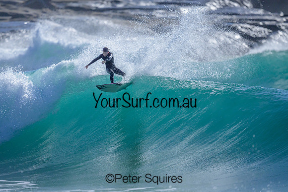 Whale_Beach_231005_092031_0383