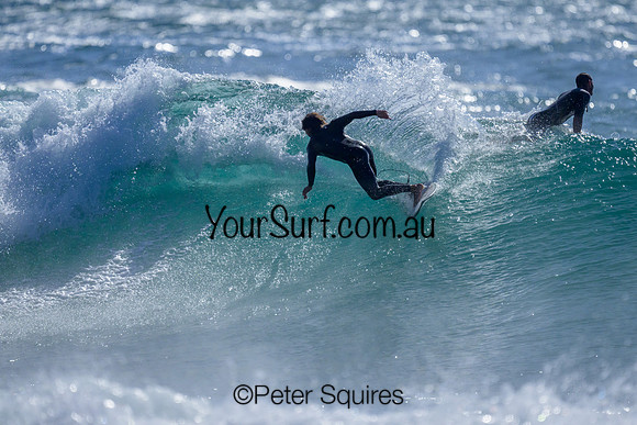 Whale_Beach_231005_092037_0399