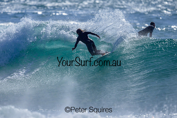 Whale_Beach_231005_092037_0400