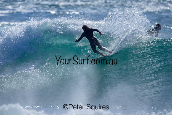 Whale_Beach_231005_092037_0401