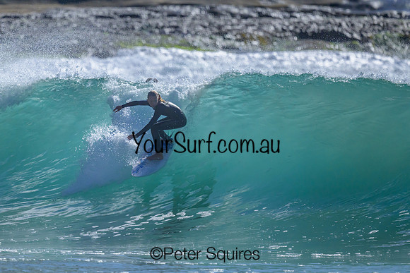 Whale_Beach_231005_092204_0409