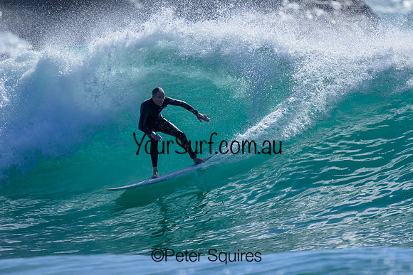 Whale_Beach_231005_092601_0436