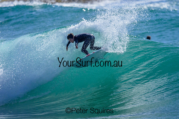 Whale_Beach_231005_092540_0432
