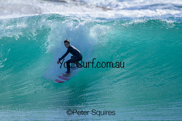 Whale_Beach_231005_092537_0427