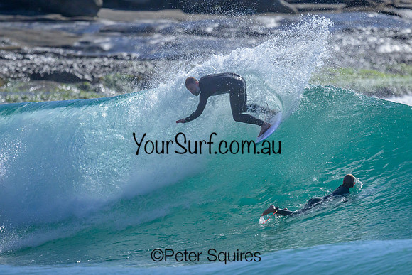 Whale_Beach_231005_092229_0419