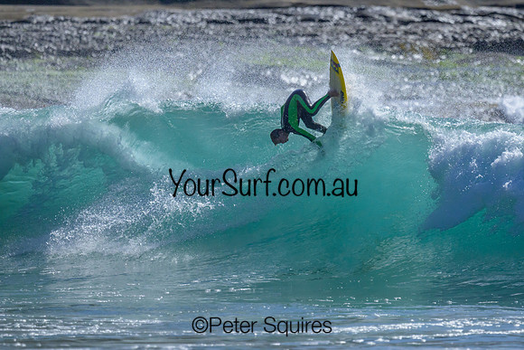 Whale_Beach_231005_092710_0449